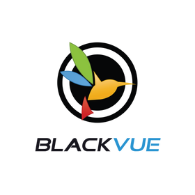 BlackVue