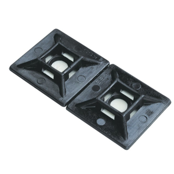 AMB25B Adhesive Mounting Base 28mm