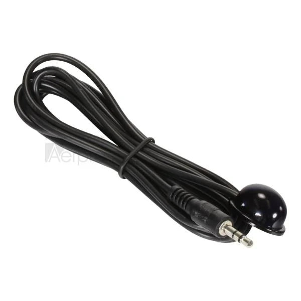 AVECIR1 1.8 Metre MDVR IR extension cable to suit AVMD4