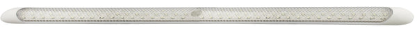 LED Autolamps 10121/12SW