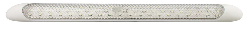 LED Autolamps 1061/24SW