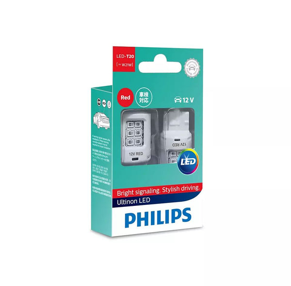 Philips 11065ULRX2