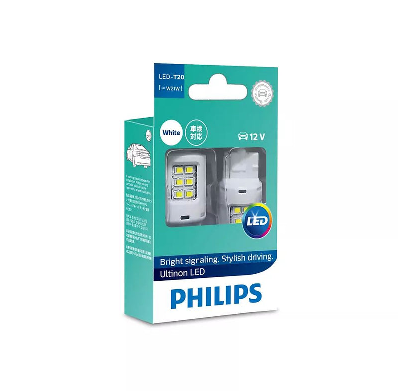 Philips 11065ULWX2