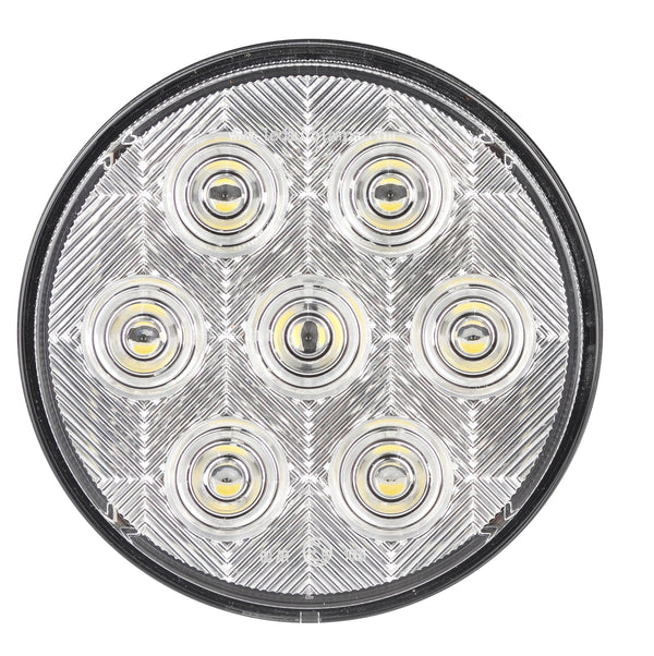 LED Autolamps 113WMB