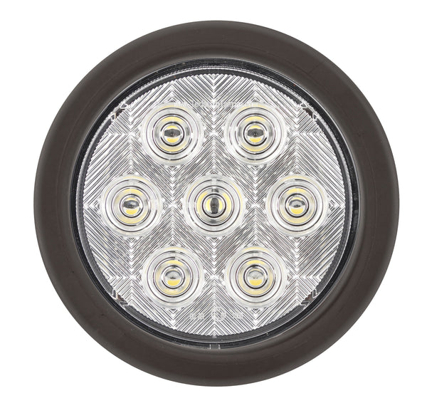 LED Autolamps 113WMG