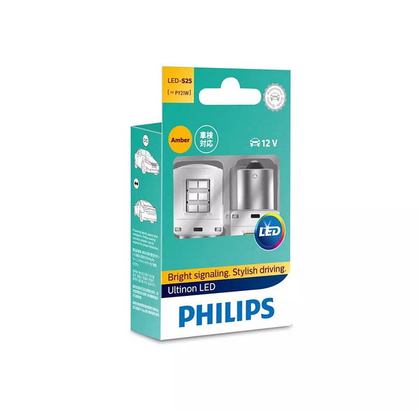 Philips 11498ULAX2