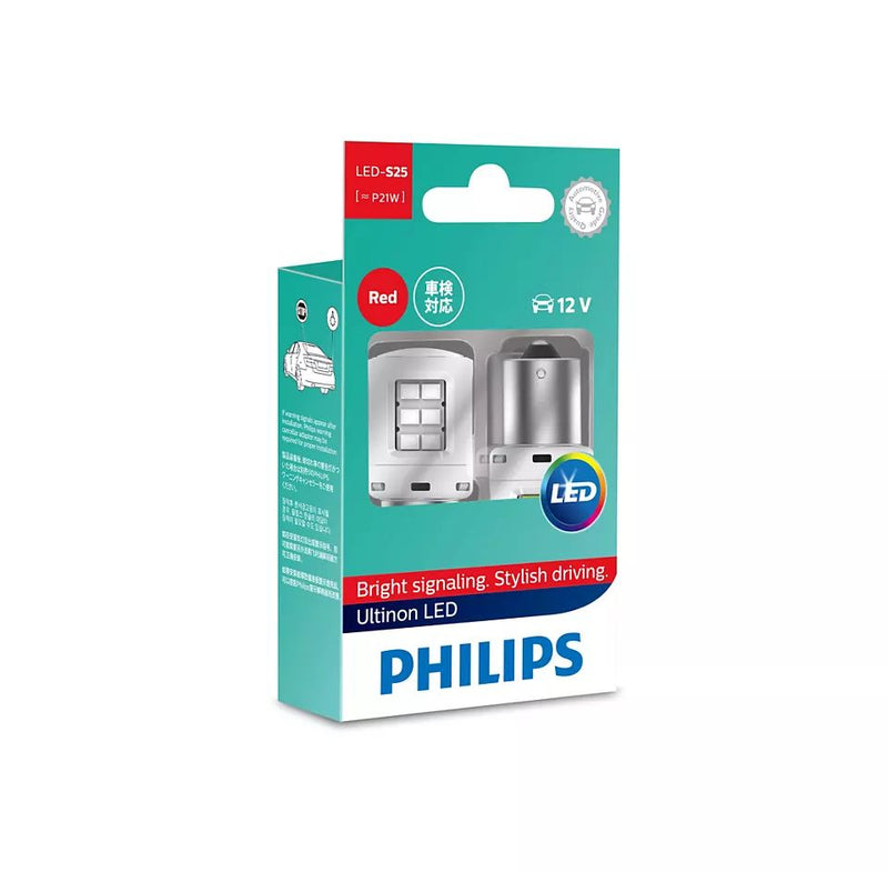 Philips 11498ULRX2