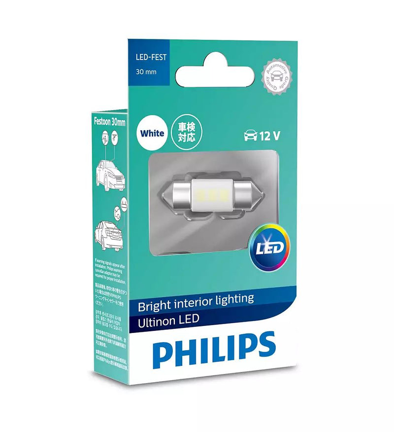 Philips 11860ULWX1
