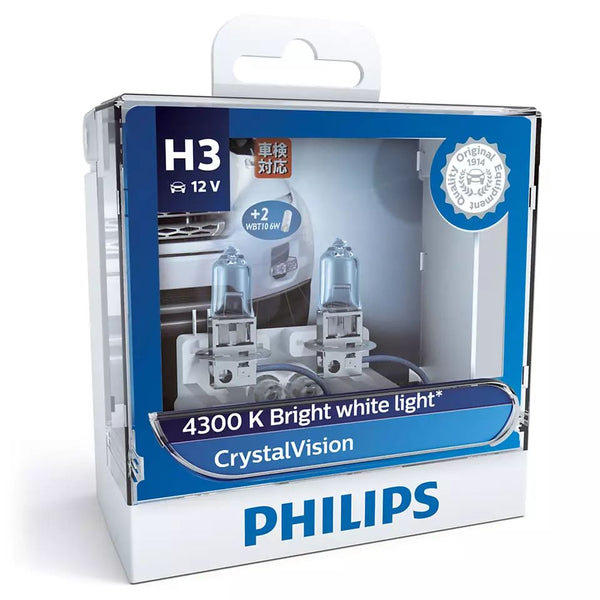 Philips 12336CVSM