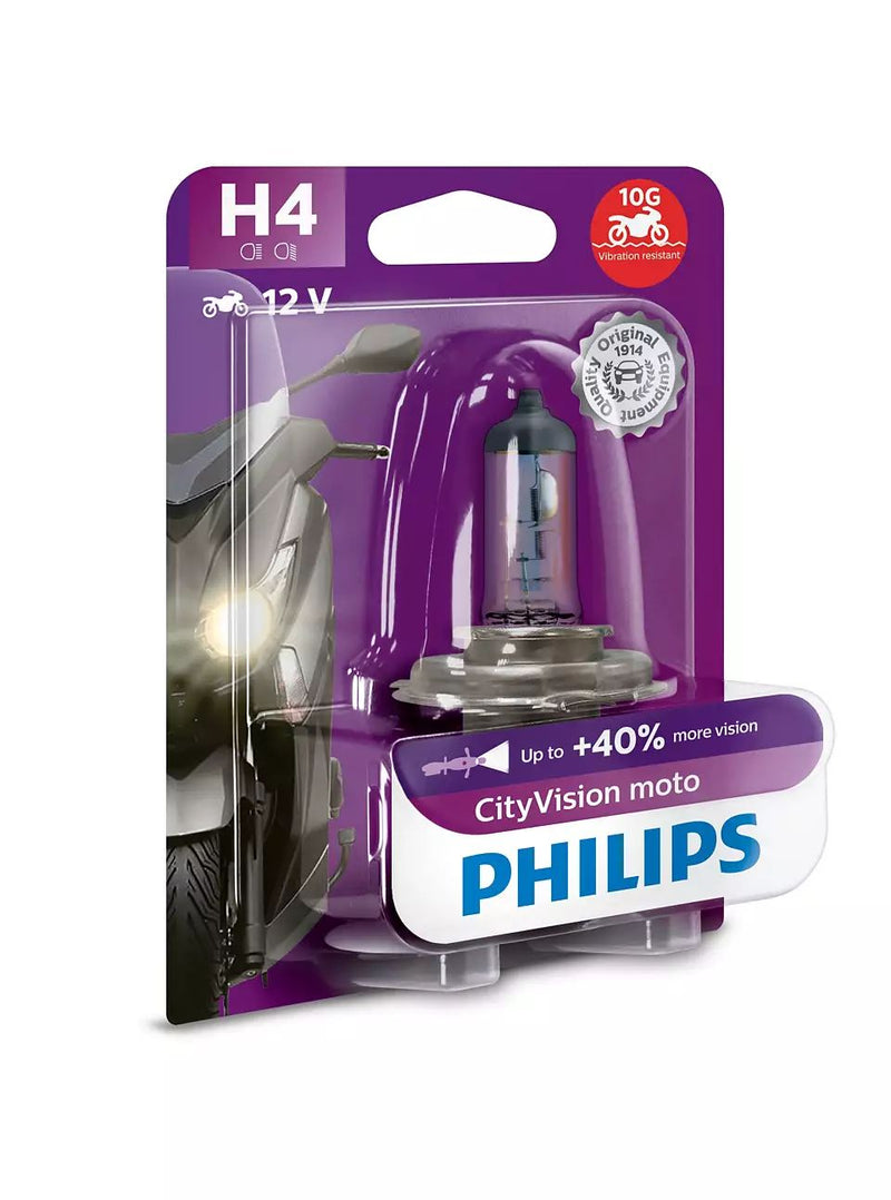 Philips 12342CTVBW