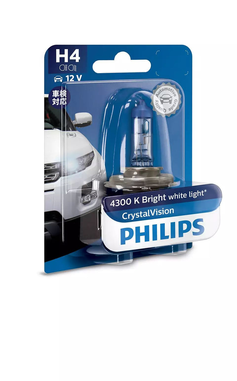 Philips 12342CVB1