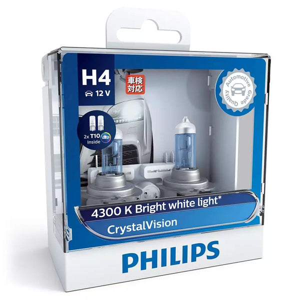 Philips 12342CVSL