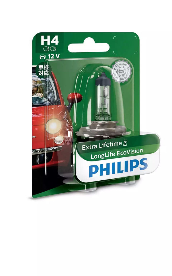 Philips 12342LLECOB1