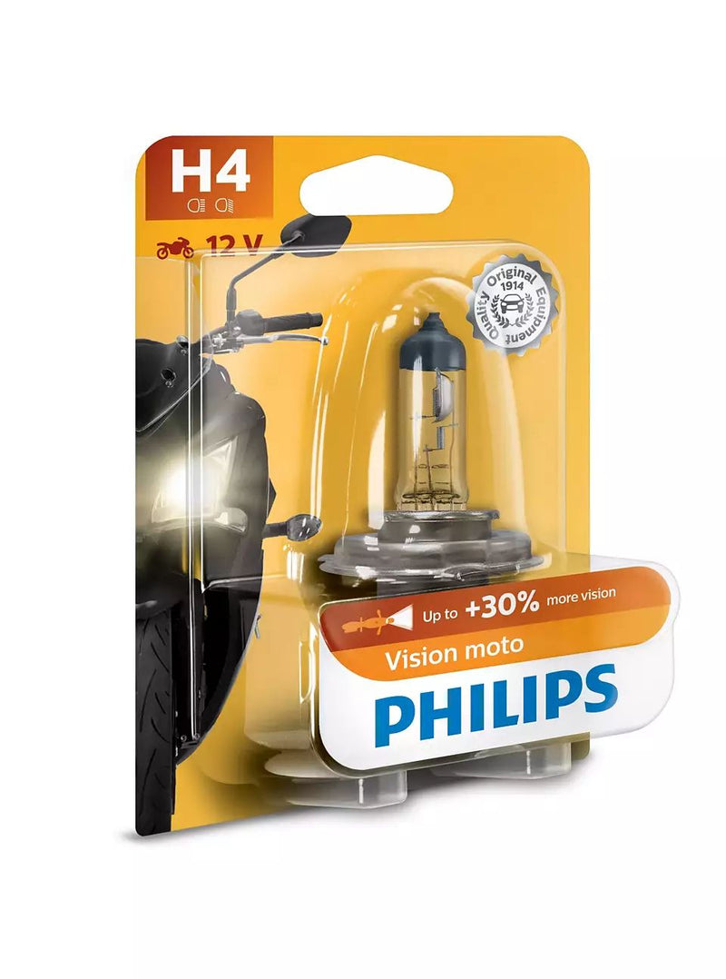 Philips 12342PRBW