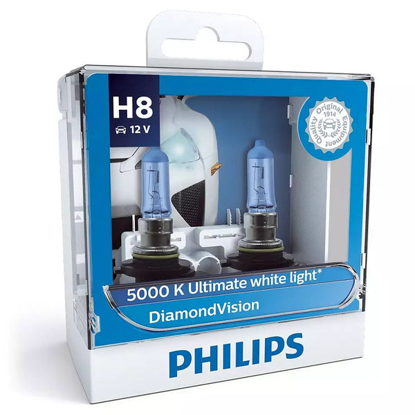 Philips 12360DVS2