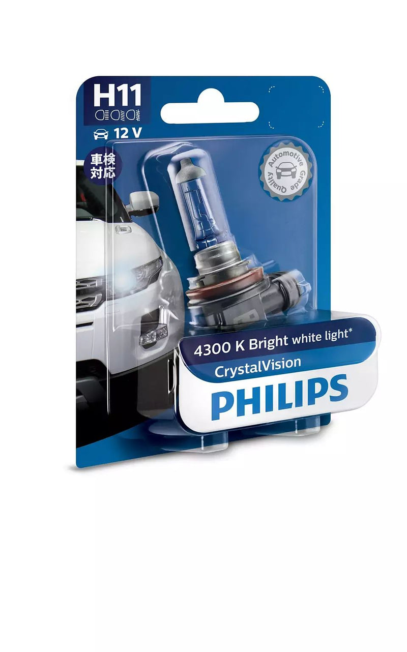 Philips 12362CVB1