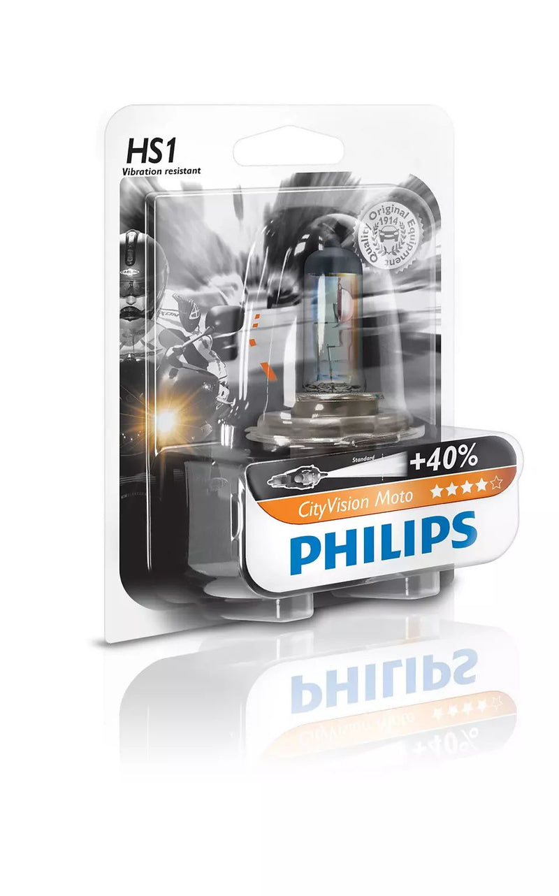 Philips 12636CTVBW