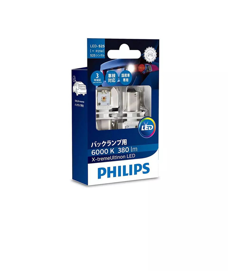 Philips 12898X2