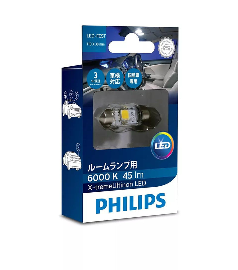 Philips 129446000KX1