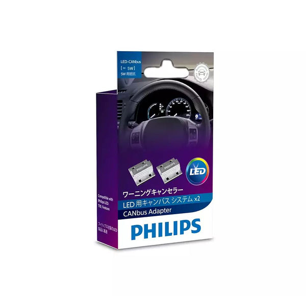 Philips 12956X2