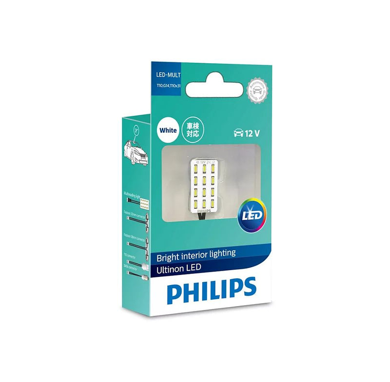 Philips 12957ULWX1