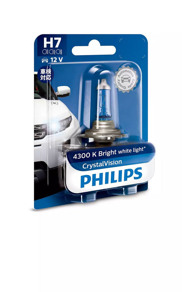 Philips 12972CVB1