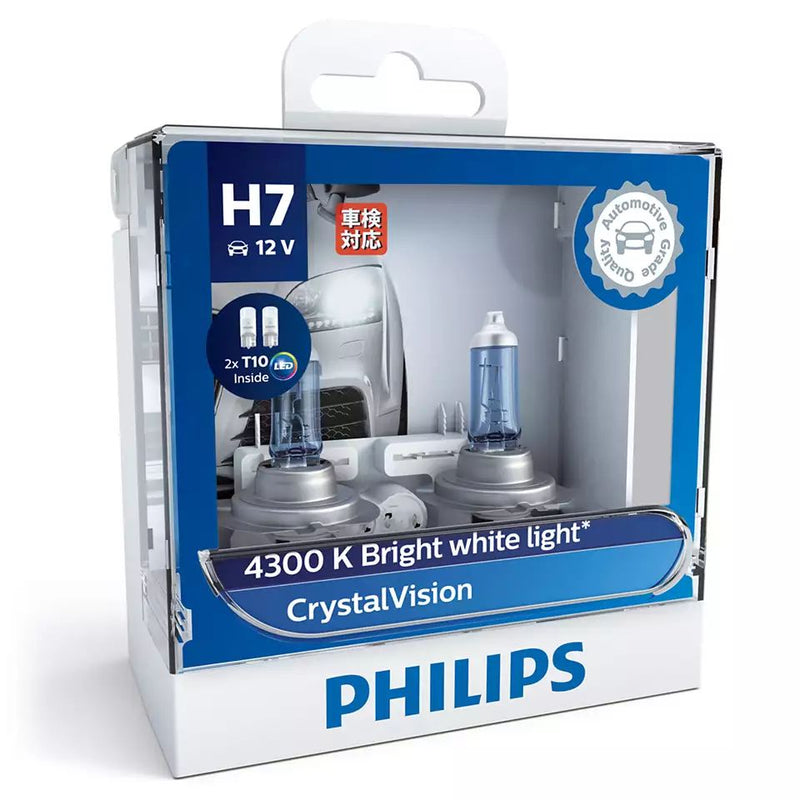Philips 12972CVSL