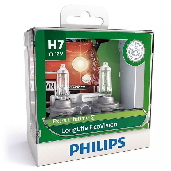 Philips 12972LLECOS2