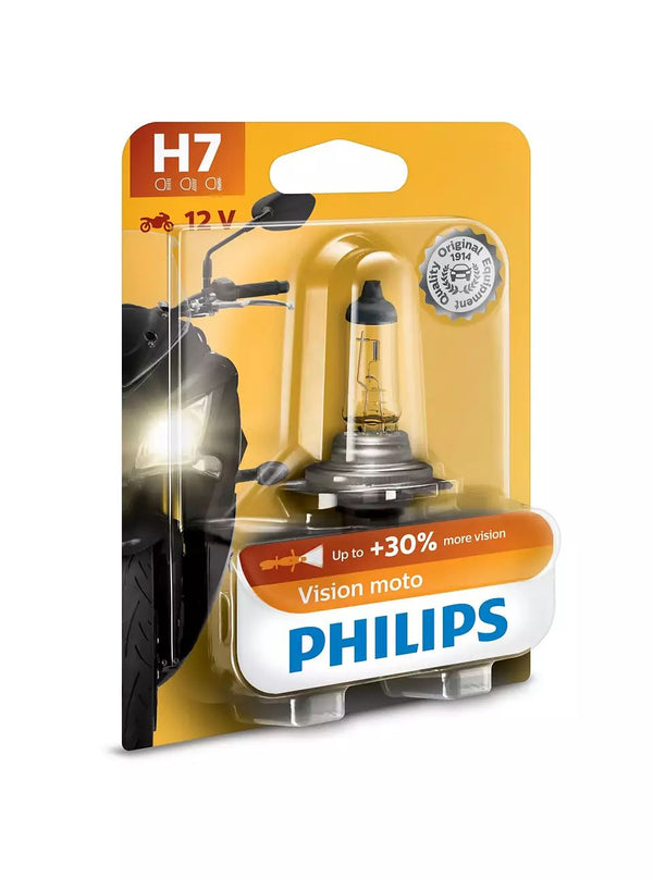 Philips 12972PRBW