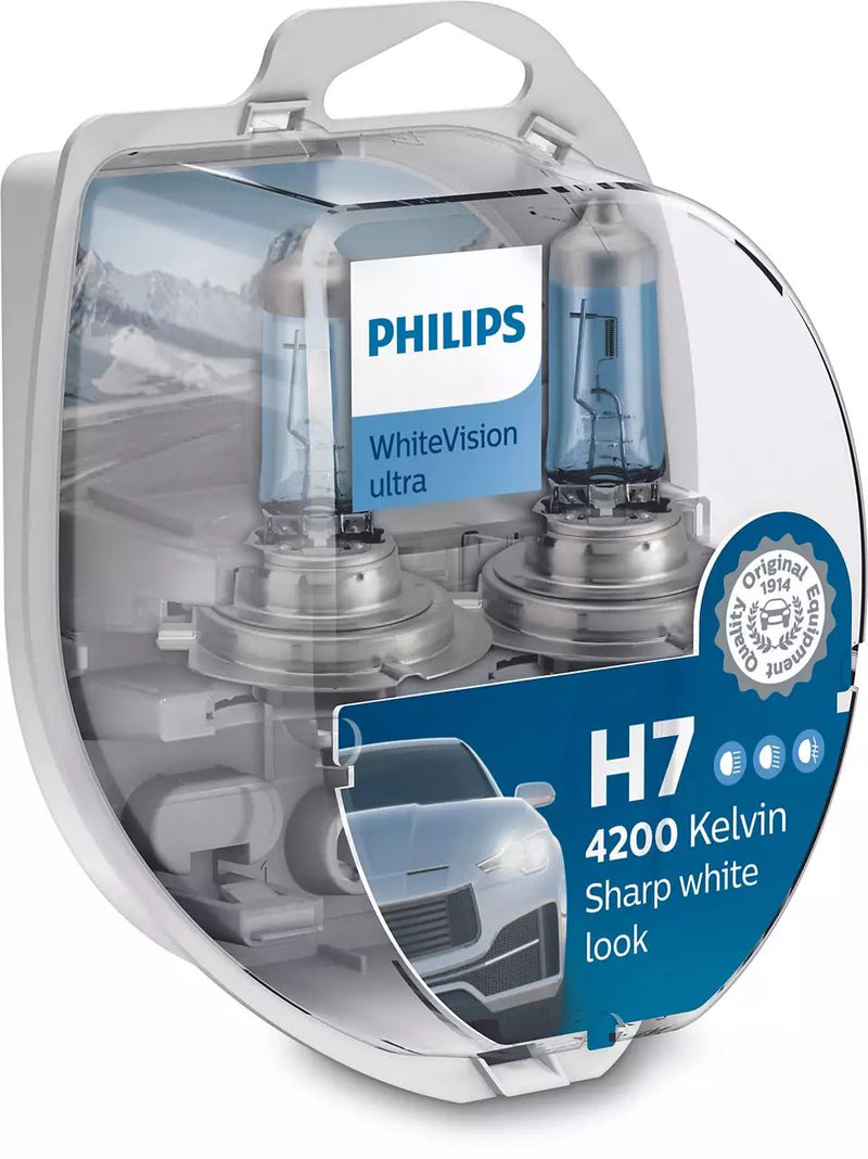 Philips 12972WVUSM