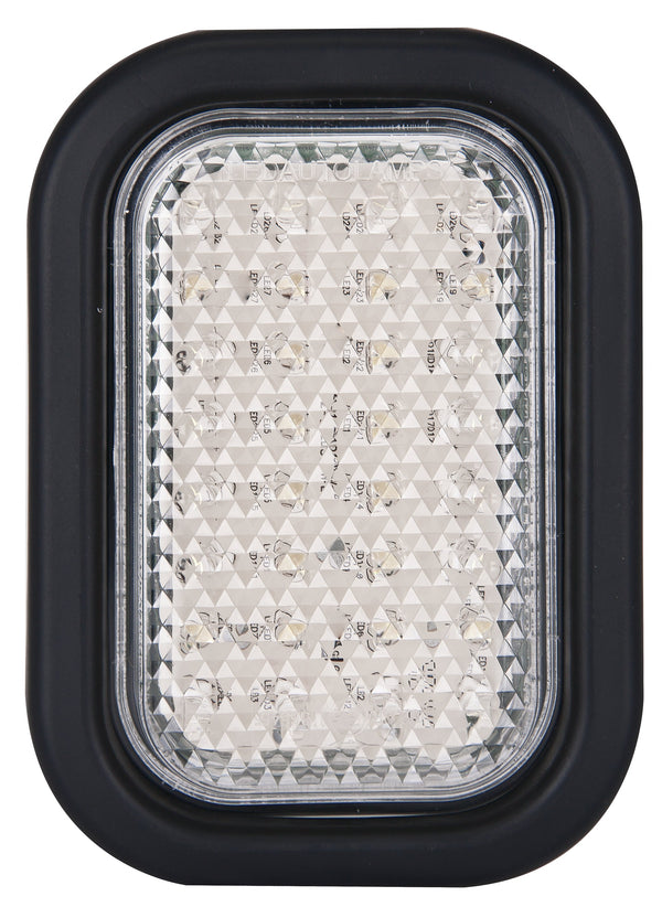 LED Autolamps 130WMG