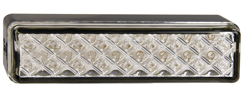 LED Autolamps 135CAT124
