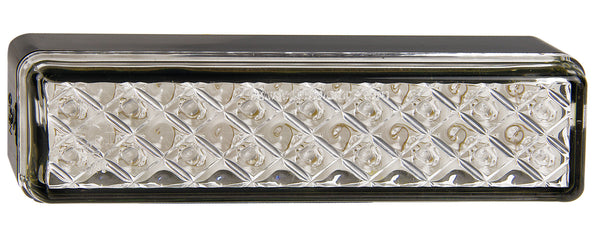 LED Autolamps 135CAT1