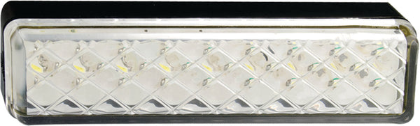 LED Autolamps 135WM