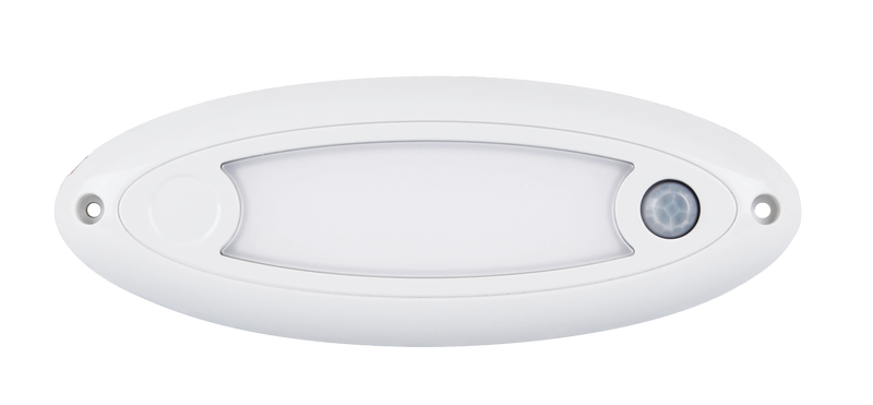 LED Autolamps 16606WM-PIR