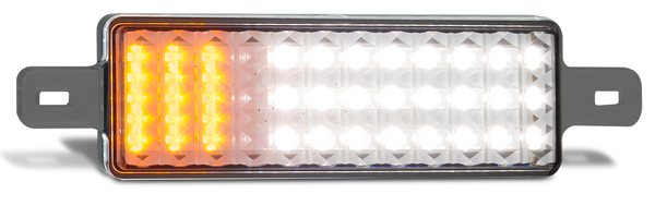 LED Autolamps 175AWTB-4AMP