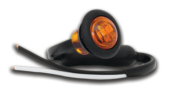 LED Autolamps 181AME