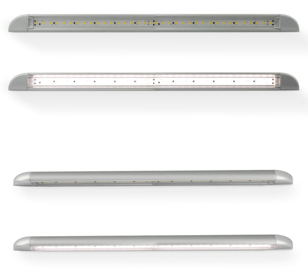 LED Autolamps 23450