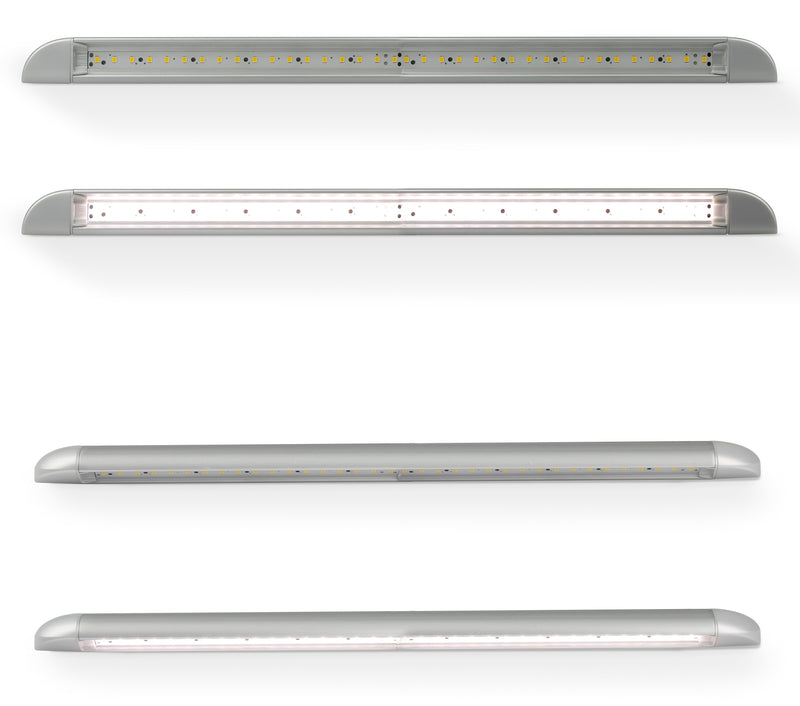 LED Autolamps 23450