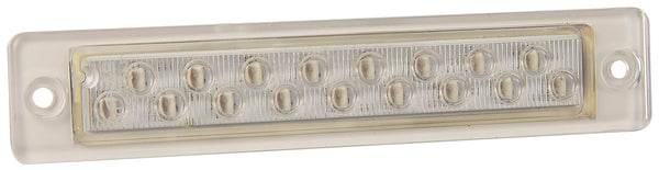 LED Autolamps 25W12