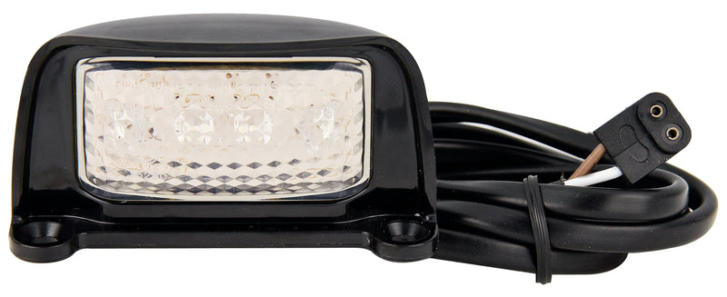 LED Autolamps 35BLM1P