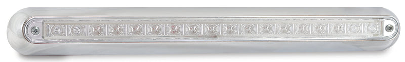 LED Autolamps 380CCA12