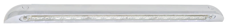 LED Autolamps 380CEL