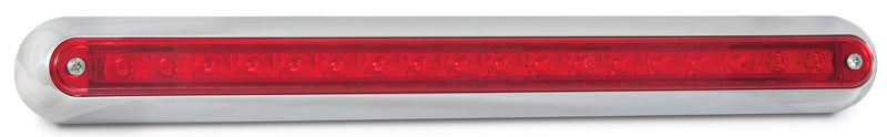 LED Autolamps 380CR12