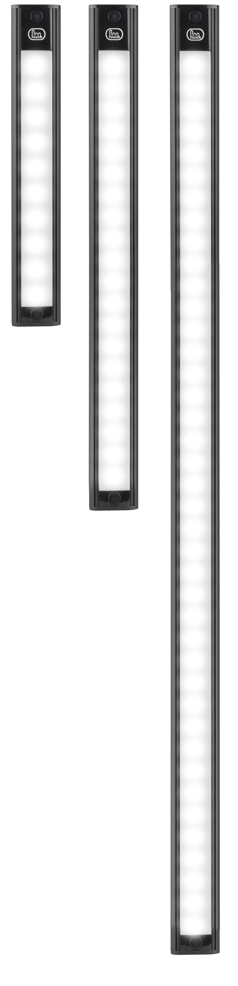 LED Autolamps 40260MCU