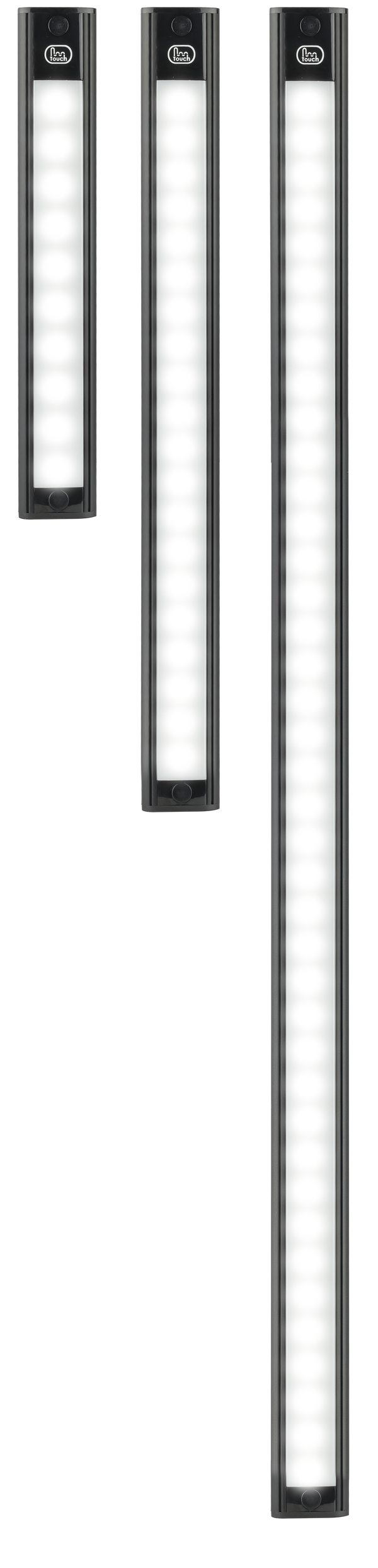 LED Autolamps 40410MCU