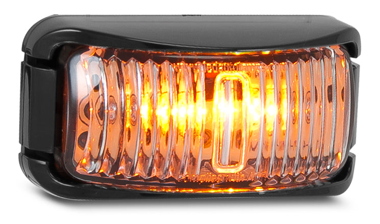 LED Autolamps 42AM