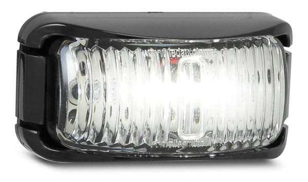 LED Autolamps 42WMB