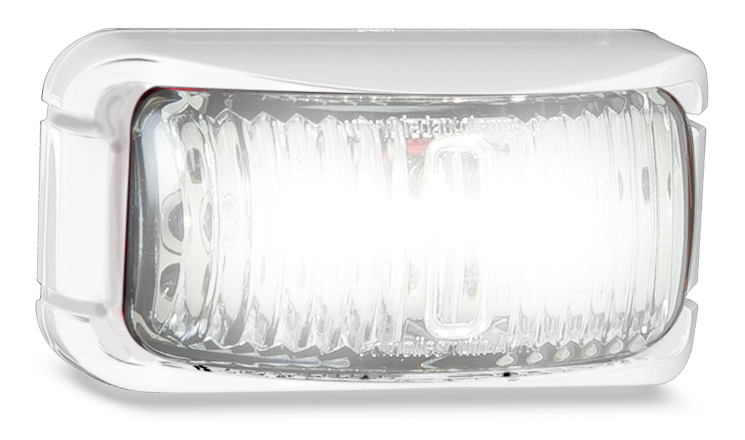LED Autolamps 42WWMB