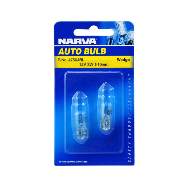 Narva 47504BL